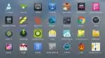 DroidBOX T8-S OpenELEC 16GB (Refurbished) Apps