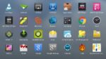 DroidBOX T8-S OpenELEC 16GB (Refurbished) Apps