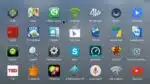 DroidBOX T8-S OpenELEC 16GB (Refurbished) Apps 2