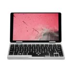 images One Netbook Mix 1S - With Stylus