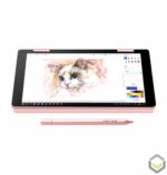 One Netbook Mix 2S Mecow Edition - Drawing Mode