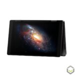 One Netbook Mix 3S Windows 10 UMPC YOGA Tablet - Tablet Mode