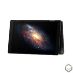 One Netbook Mix 3S Platinum Edition - Tablet mode