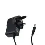 images DROIX Global 5V 2A PSU