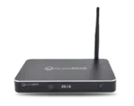 DroidBOX T8 Mini front view
