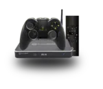 DroidBOX T8 Mini Gamer's Edition