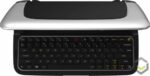 GPD WIN 2 - Top View