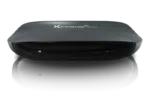 Xtreamer Wonder Rear