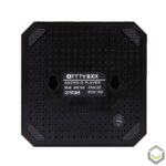 X96 Mini Android 7 Nougat Smart TV BOX - Bottom