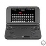GPD XD Plus   Front View 3