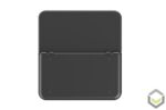 GPD XD Plus   Back