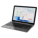 GPDP2MAX2022LISTINGIMAGE1 DROIX Global