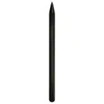 GPD Pocket 3 Stylus 4096 Levels of Pressure