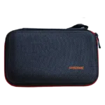 RG351-P-M-MP-LISTING-PICTURE-1