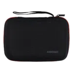 RG351V Case