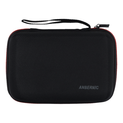 RG351V Case