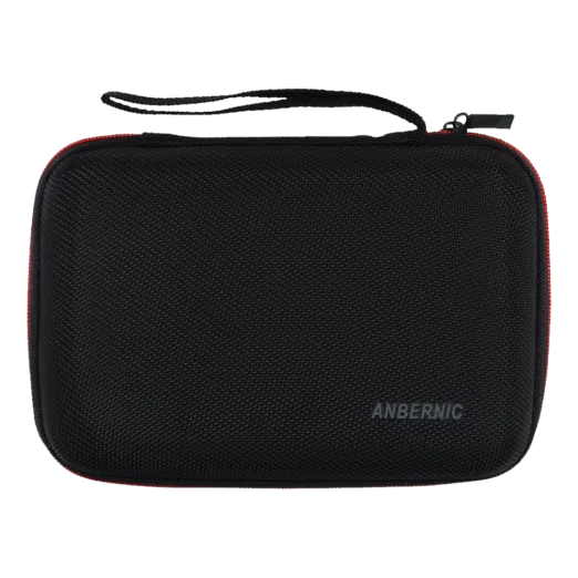 RG351V Case