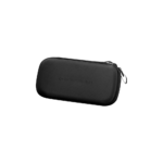 CASE-MINI ONEXPLAYER mini Official Case