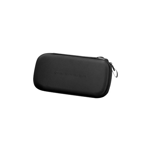 ONEXPLAYER mini Official Case