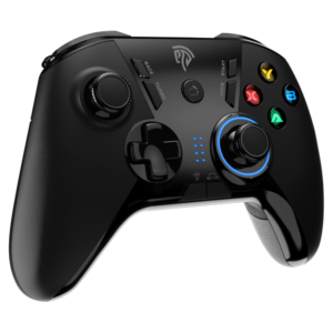 EasySMX ESM-9110 Wireless Controller