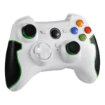 EasySMX ESM-9013 Wireless Gamepad