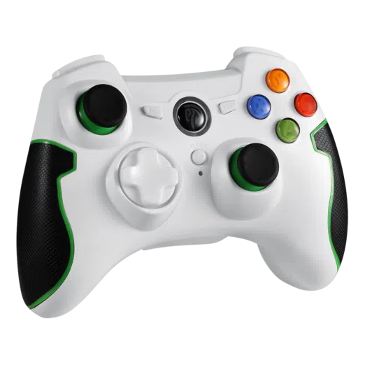 EasySMX ESM 9013 Wireless Gamepad