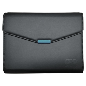 Official GPD Pocket 3 Protective Case