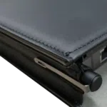 GPD POCKET 3 leather case compatible with stylus