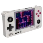 RETROIDPOCKET2PLUSRETROLISTINGDONE1 DROIX Global RETROID POCKET 2 PLUS RETRO RETRO FRONT