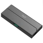 Image showing temporary AYANEO Next Docking Station