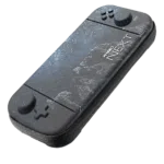 AYANEO Next Slim Case shown from the top