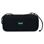 Image showing the Official AYANEO Slim Case closed