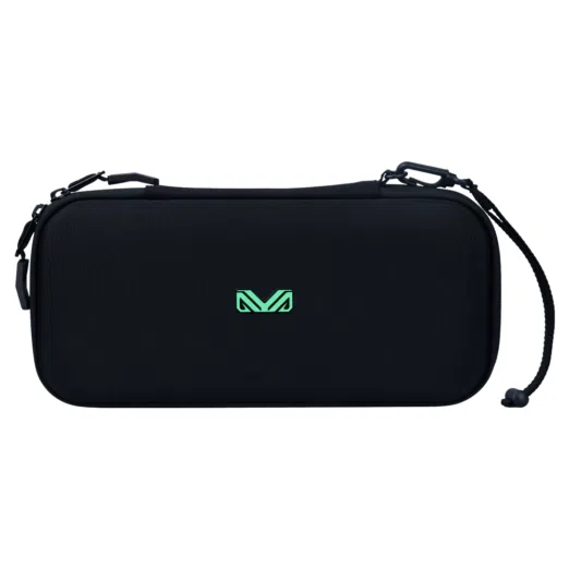 Image showing the Official AYANEO Slim Case closed