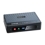 BEELINK-GTR4-MAIN