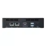 BEELINK-GTR4-BACK-PORTS