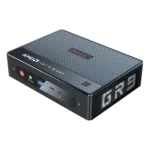 BEELINK-GTR5-FRONT-ANGLE