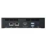 BEELINK-GTR5-BACK-PORTS