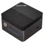 GMK-NUCBOX_5-DONE-LISTING-IMAGE-3 GMK-NUCBOX_5-TOP