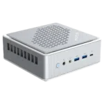 MF-TH50-MAIN