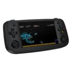 RG503-BLACK-DONE-LISTING-PICTURE-1 RG503-BLACK-MAIN