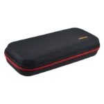 RG552CASEBLACK DROIX Global ANBERNIC RG552 Black Protective Case