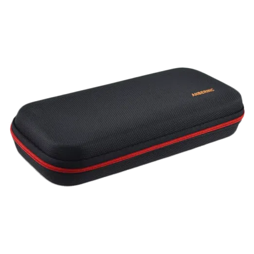 ANBERNIC RG552 Black Protective Case
