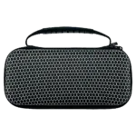 ANBERNIC RG552 Honeycomb Protective Case