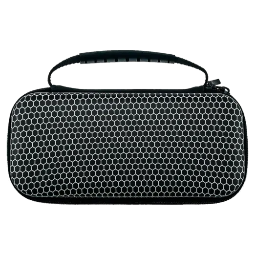 ANBERNIC RG552 Honeycomb Protective Case