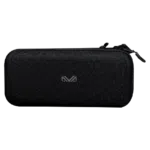 AYANEO Next and Next Pro Titan Protective Case