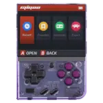 MIYOOMINIPLUSORIGINALLISTINGIMAGEATOMICPURPLE 1 DROIX Global