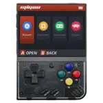 Miyoo Mini Plus+