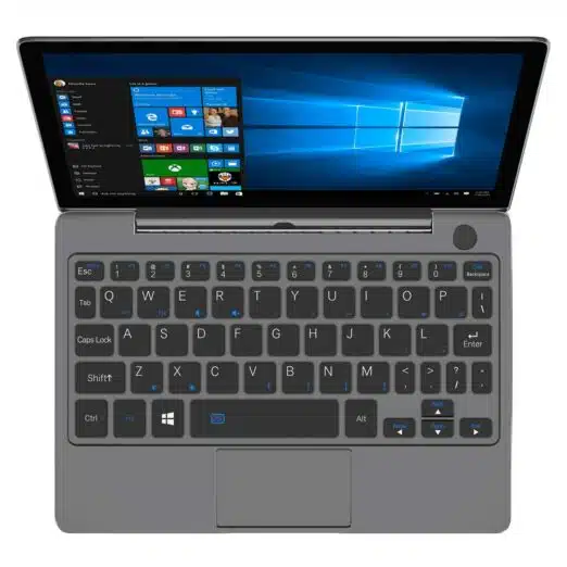 GPD-P2-MAX-REPAIR
