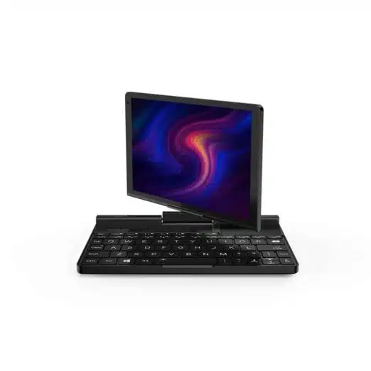 GPD-POCKET-3-REPAIR