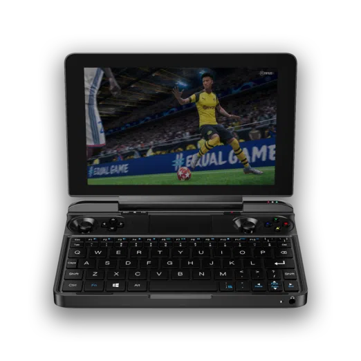 GPD-WIN-MAX-REPAIR